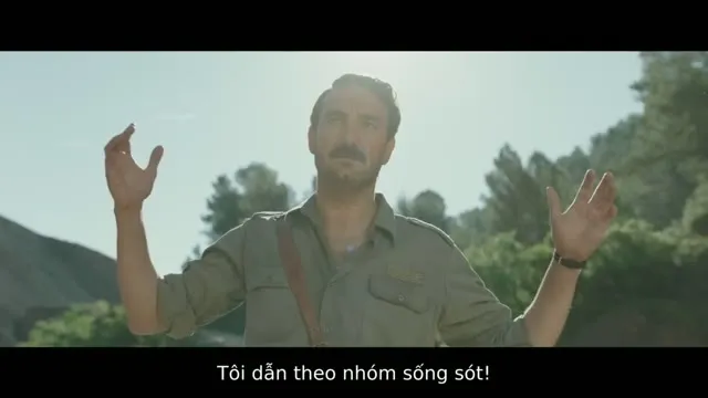 Malnazidos: Thung Lũng Người Chết 2020 Vietsub HD - TVHay Malnazidos: Thung Lũng Người Chết 2020 Vietsub HD - TVHay