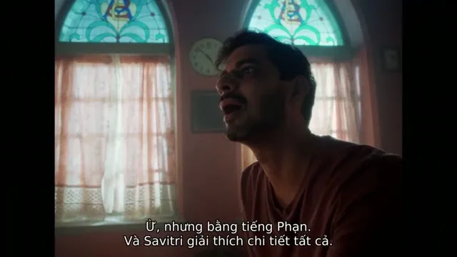 Vòng Lặp Bất Tận 2022 Vietsub HD - TVHay Vòng Lặp Bất Tận 2022 Vietsub HD - TVHay
