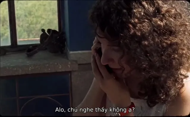 Hình ảnh trong phim Chuyến Du Hành Thời Gian Của Lazzaro trên TVHay Hình ảnh trong phim Chuyến Du Hành Thời Gian Của Lazzaro trên TVHay