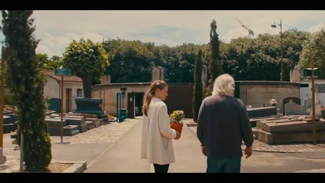 Paris Của Chúng Ta 2019 Vietsub HD - TVHay Paris Của Chúng Ta 2019 Vietsub HD - TVHay