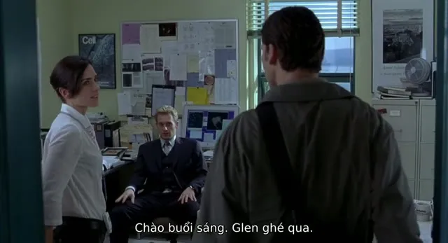 Xem phim Hulk: Người Khổng Lồ Xanh Vietsub HD tại TVHay Xem phim Hulk: Người Khổng Lồ Xanh Vietsub HD tại TVHay