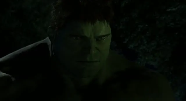 Hình ảnh trong phim Hulk: Người Khổng Lồ Xanh trên TVHay Hình ảnh trong phim Hulk: Người Khổng Lồ Xanh trên TVHay
