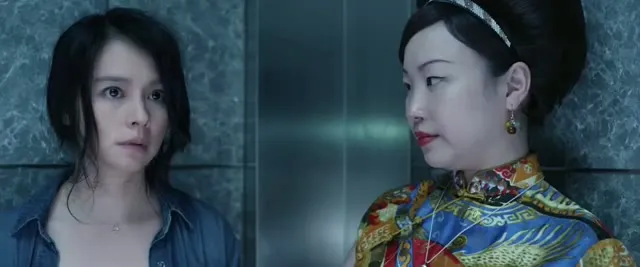 Xem phim Cô Vợ Giả Hoàn Hảo Vietsub HD tại TVHay Xem phim Cô Vợ Giả Hoàn Hảo Vietsub HD tại TVHay