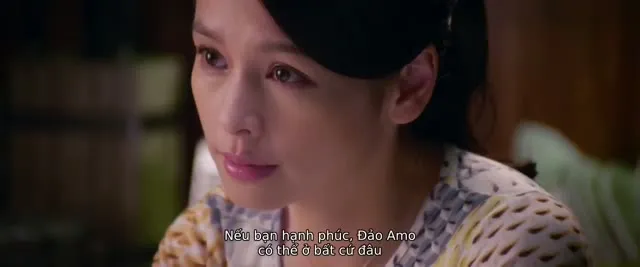 Cô Vợ Giả Hoàn Hảo 2014 Vietsub HD - TVHay Cô Vợ Giả Hoàn Hảo 2014 Vietsub HD - TVHay