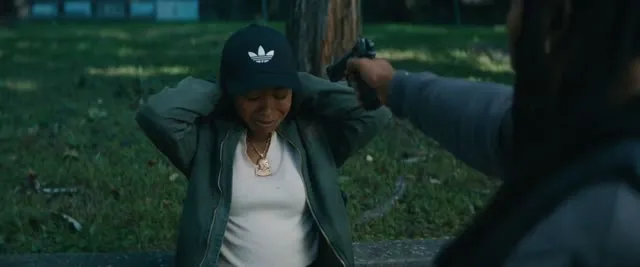 On the Come Up 2022 Vietsub HD - TVHay On the Come Up 2022 Vietsub HD - TVHay