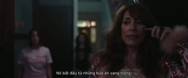 Hình ảnh trong phim Torn Hearts trên TVHay Hình ảnh trong phim Torn Hearts trên TVHay