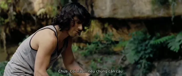 Xem phim Nếu Ngày Mai Quê Hương Tràn Khói Lửa Vietsub HD tại TVHay Xem phim Nếu Ngày Mai Quê Hương Tràn Khói Lửa Vietsub HD tại TVHay