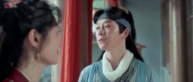 Trần Duyên Bất Thần Sơn 2022 Vietsub HD - TVHay Trần Duyên Bất Thần Sơn 2022 Vietsub HD - TVHay