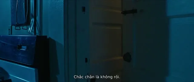 Hình ảnh trong phim Cậu Bé Sau Cánh Cửa trên TVHay Hình ảnh trong phim Cậu Bé Sau Cánh Cửa trên TVHay