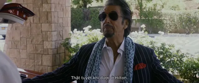 Xem phim Huyền Thoại Danny Collins Vietsub HD tại TVHay Xem phim Huyền Thoại Danny Collins Vietsub HD tại TVHay