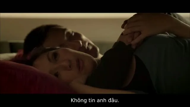 Khói Thuốc Tình Yêu 2010 Vietsub HD - TVHay Khói Thuốc Tình Yêu 2010 Vietsub HD - TVHay