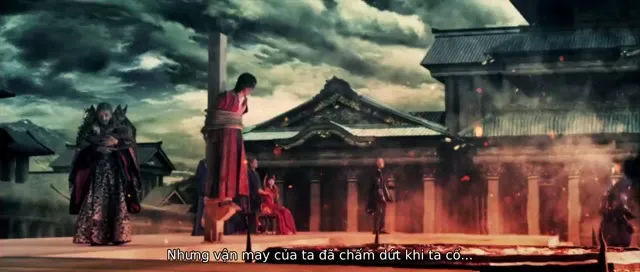 Siêu Đạo Chích 2009 Vietsub HD - TVHay Siêu Đạo Chích 2009 Vietsub HD - TVHay