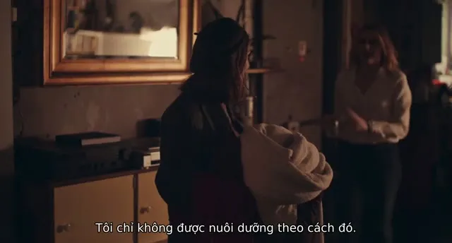 Xem phim Phụ Nữ Kiểu Mỹ Vietsub HD tại TVHay Xem phim Phụ Nữ Kiểu Mỹ Vietsub HD tại TVHay