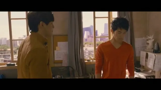 Xem phim Cảm Giác Mạnh Vietsub HD tại TVHay Xem phim Cảm Giác Mạnh Vietsub HD tại TVHay