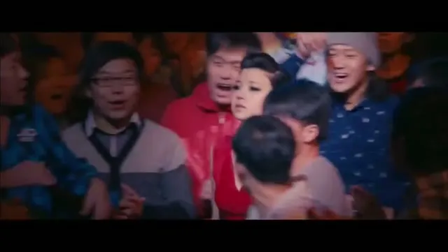 Hình ảnh trong phim Cảm Giác Mạnh trên TVHay Hình ảnh trong phim Cảm Giác Mạnh trên TVHay