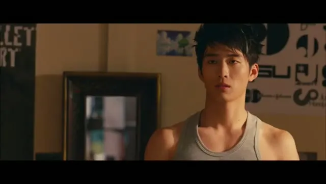 Cảm Giác Mạnh 2014 Vietsub HD - TVHay Cảm Giác Mạnh 2014 Vietsub HD - TVHay