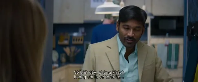 Xem phim Hành Trình Phi Thường Của Fakir Vietsub HD tại TVHay Xem phim Hành Trình Phi Thường Của Fakir Vietsub HD tại TVHay
