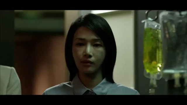 Nữ Sinh Quyến Rũ 2014 Vietsub HD - TVHay Nữ Sinh Quyến Rũ 2014 Vietsub HD - TVHay