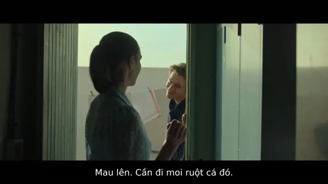 Hình ảnh trong phim Đám Con Hư Đốn trên TVHay Hình ảnh trong phim Đám Con Hư Đốn trên TVHay