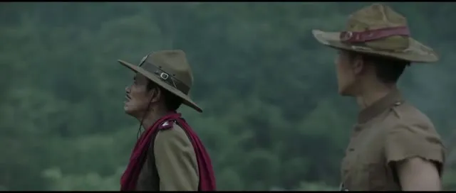 Xem phim Ngạ Quỷ: Tiếng Thét Đồng Gió Hú Vietsub HD tại TVHay Xem phim Ngạ Quỷ: Tiếng Thét Đồng Gió Hú Vietsub HD tại TVHay