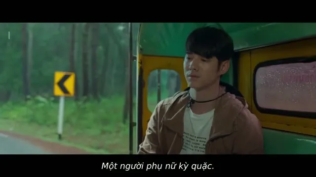 Xem phim Yêu Nhau Mùa ‘Ế’ Vietsub HD tại TVHay Xem phim Yêu Nhau Mùa ‘Ế’ Vietsub HD tại TVHay