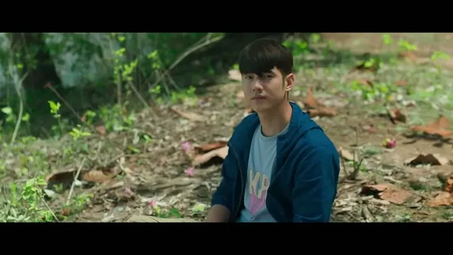 Yêu Nhau Mùa ‘Ế’ 2020 Vietsub HD - TVHay Yêu Nhau Mùa ‘Ế’ 2020 Vietsub HD - TVHay