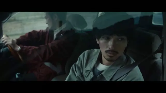 Xem phim Ngôi Làng Vietsub HD tại TVHay Xem phim Ngôi Làng Vietsub HD tại TVHay
