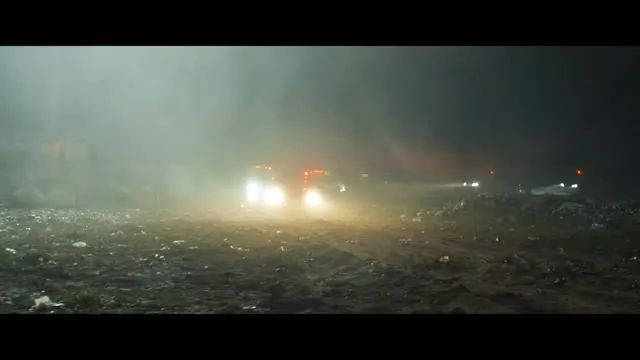 Ngôi Làng 2023 Vietsub HD - TVHay Ngôi Làng 2023 Vietsub HD - TVHay