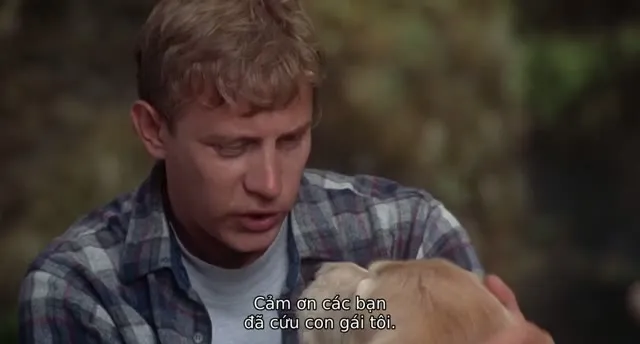 Hướng Về Nhà: Hành Trình Phi Thường 1993 Vietsub HD - TVHay Hướng Về Nhà: Hành Trình Phi Thường 1993 Vietsub HD - TVHay