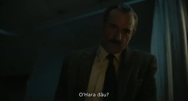 Dead Shot 2023 Vietsub HD - TVHay Dead Shot 2023 Vietsub HD - TVHay