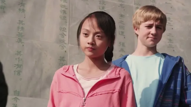Xem phim Truy Tìm Ngọc Rồng Vietsub HD tại TVHay Xem phim Truy Tìm Ngọc Rồng Vietsub HD tại TVHay