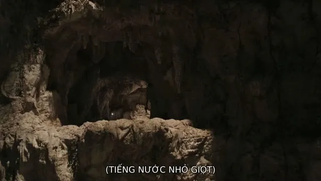 Hình ảnh trong phim Truy Tìm Ngọc Rồng trên TVHay Hình ảnh trong phim Truy Tìm Ngọc Rồng trên TVHay