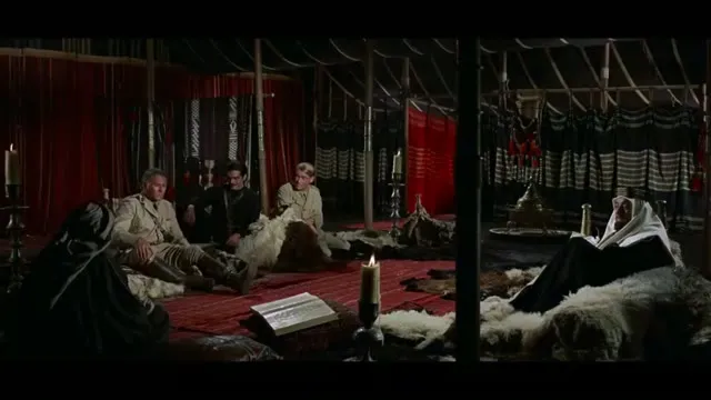Xem phim Lawrence Xứ Ả Rập Vietsub HD tại TVHay Xem phim Lawrence Xứ Ả Rập Vietsub HD tại TVHay