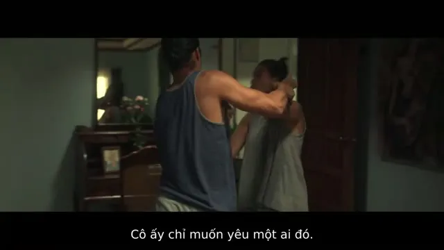 Xem phim Amanda Của Tôi Vietsub HD tại TVHay Xem phim Amanda Của Tôi Vietsub HD tại TVHay