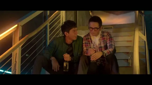 Hình ảnh trong phim Hắt Xì trên TVHay Hình ảnh trong phim Hắt Xì trên TVHay