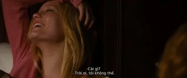 Tuổi Teen Nổi Loạn 2012 Vietsub HD - TVHay Tuổi Teen Nổi Loạn 2012 Vietsub HD - TVHay