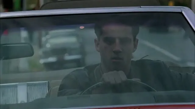 Chuyện Ở Bronx 1993 Vietsub HD - TVHay Chuyện Ở Bronx 1993 Vietsub HD - TVHay