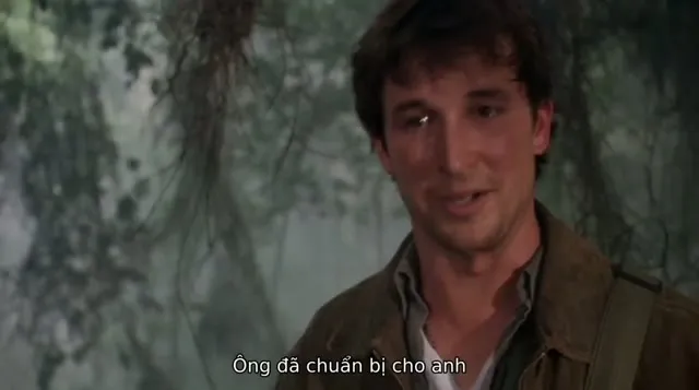 Hội Thủ Thư: Trở Về Kho Tàng Vua Solomon 2006 Vietsub HD - TVHay Hội Thủ Thư: Trở Về Kho Tàng Vua Solomon 2006 Vietsub HD - TVHay