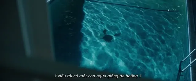 Hard Luck Love Song 2021 Vietsub HD - TVHay Hard Luck Love Song 2021 Vietsub HD - TVHay