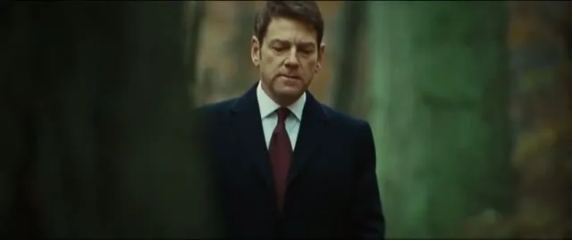 Xem phim Jack Ryan: Đặc Vụ Bóng Đêm Vietsub HD tại TVHay Xem phim Jack Ryan: Đặc Vụ Bóng Đêm Vietsub HD tại TVHay