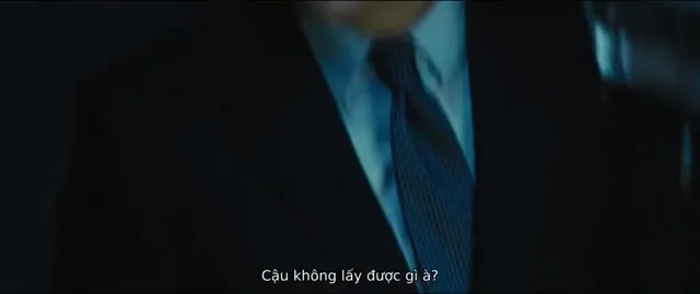 Hình ảnh trong phim Jack Ryan: Đặc Vụ Bóng Đêm trên TVHay Hình ảnh trong phim Jack Ryan: Đặc Vụ Bóng Đêm trên TVHay