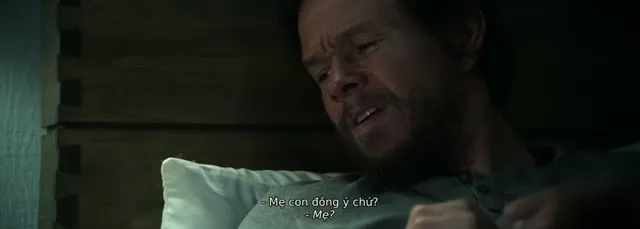 Hình ảnh trong phim Joe Bell trên TVHay Hình ảnh trong phim Joe Bell trên TVHay