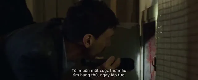 Hình ảnh trong phim Demonic trên TVHay Hình ảnh trong phim Demonic trên TVHay