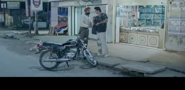 Xem phim M.S. Dhoni: Chuyện Chưa Kể Vietsub HD tại TVHay Xem phim M.S. Dhoni: Chuyện Chưa Kể Vietsub HD tại TVHay
