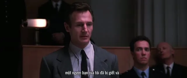 Ngoại Tình 1991 Vietsub HD - TVHay Ngoại Tình 1991 Vietsub HD - TVHay
