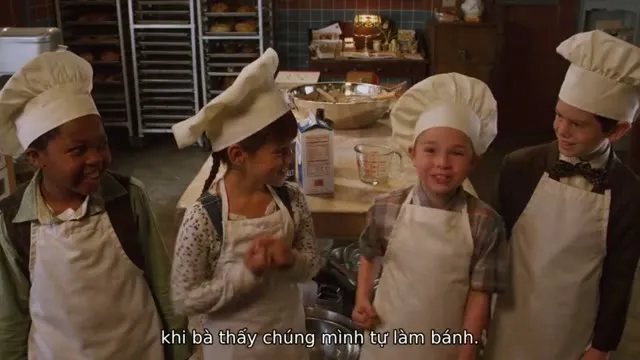 Xem phim Bọn Trẻ Ranh Cứu Cả Nhà Vietsub HD tại TVHay Xem phim Bọn Trẻ Ranh Cứu Cả Nhà Vietsub HD tại TVHay
