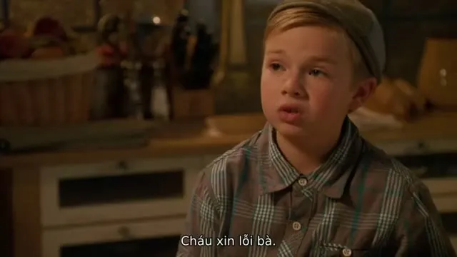 Bọn Trẻ Ranh Cứu Cả Nhà 2014 Vietsub HD - TVHay Bọn Trẻ Ranh Cứu Cả Nhà 2014 Vietsub HD - TVHay