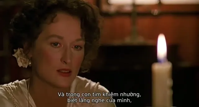 Xem phim Xa Mãi Phi châu Vietsub HD tại TVHay Xem phim Xa Mãi Phi châu Vietsub HD tại TVHay