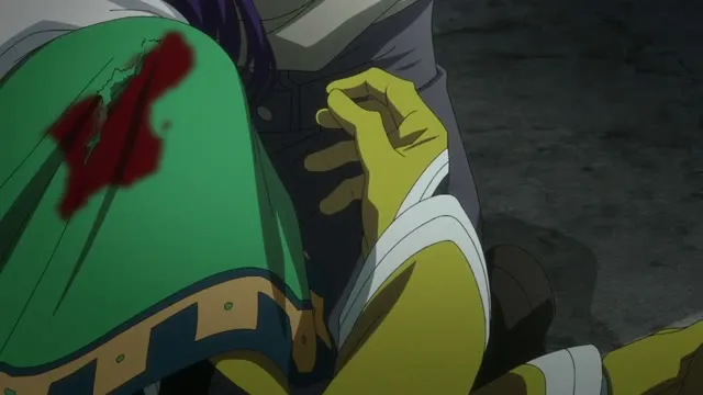 Code Geass: Lelouch of the Rebellion II – Transgression 2018 Vietsub HD - TVHay Code Geass: Lelouch of the Rebellion II – Transgression 2018 Vietsub HD - TVHay