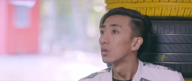 Bạn Gái AI 2018 Vietsub HD - TVHay Bạn Gái AI 2018 Vietsub HD - TVHay